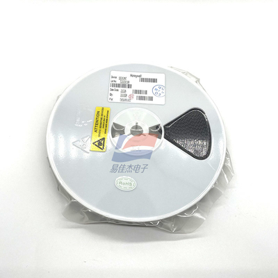 YJJ SS360ST SS360NT SS360PT DC Бесбросовые моторы 3,5 мА с блокированным датчиком эффекта Холла с напряжением 20 мА