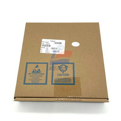 YJJ SS360ST SS360NT SS360PT DC Бесбросовые моторы 3,5 мА с блокированным датчиком эффекта Холла с напряжением 20 мА