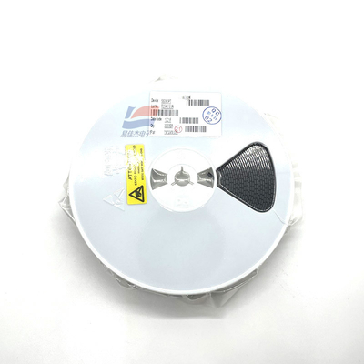 YJJ SS360ST SS360NT SS360PT DC Бесбросовые моторы 3,5 мА с блокированным датчиком эффекта Холла с напряжением 20 мА