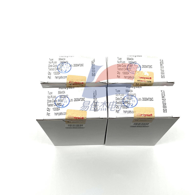 YJJ SS443A Цифровая блокировка однопольный датчик эффекта Холла 10mA Максимальное питание и 50mA цикл тока