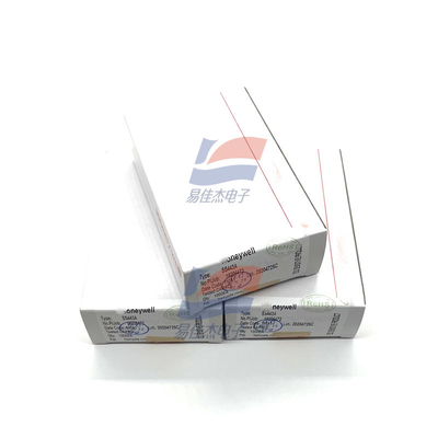 YJJ SS443A Цифровая блокировка однопольный датчик эффекта Холла 10mA Максимальное питание и 50mA цикл тока
