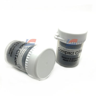 7HCN CLE-0731-700 7 Серия датчиков газа с цианидным водородом Электрохимический для газовых детекторов