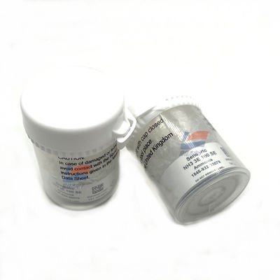 Датчик аммиака NH3 3E 100SE 1845-932-30079 для портативного газоанализатора, 3-электродный сенсорный элемент