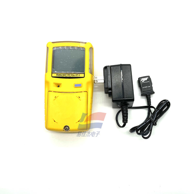 МАКСИМАЛЬНОЕ всасывание насоса IP66 детектора газа XT II Multi горючее 4-в-Одн полной функции