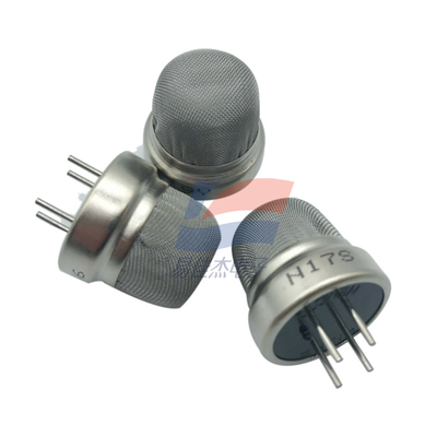 NC-170S NCP-170 спарило тип датчик сгорания контакта горючего газа