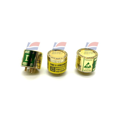 Датчик газа датчика углекислого газа MSH-P/HC/NC/5/V/P ультракрасный