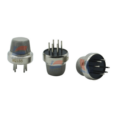 MQ138 ВОК датчик газа IAQ монитор Применение полупроводники