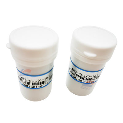 YJJ ME4-CL2 Электрохимический датчик хлора для экологического мониторинга