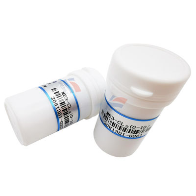 YJJ ME4-CL2 Электрохимический датчик хлора для экологического мониторинга