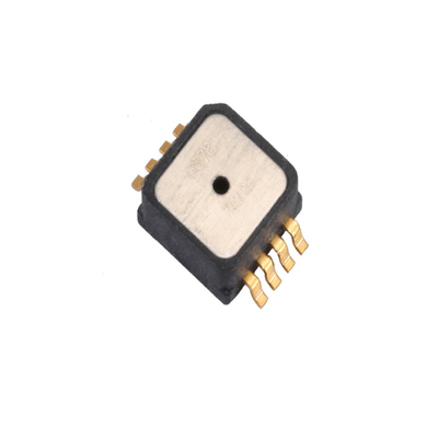 0kPa - датчик 5.5VDC давления 1000kPa медицинский MEMS электронный для не проводных жидкостей