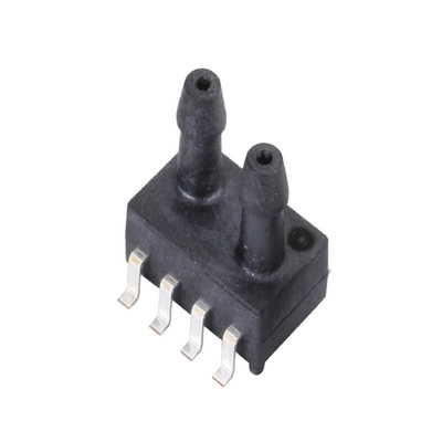 Датчик 200kPa 5,5 v перепада давления воздуха фильтра XGZP6897A