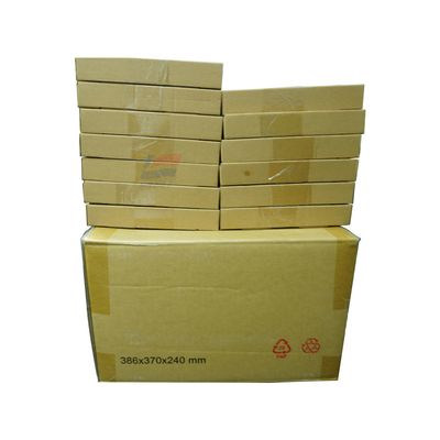 YJJ SS360ST SS360NT SS360PT DC Бесбросовые моторы 3,5 мА с блокированным датчиком эффекта Холла с напряжением 20 мА