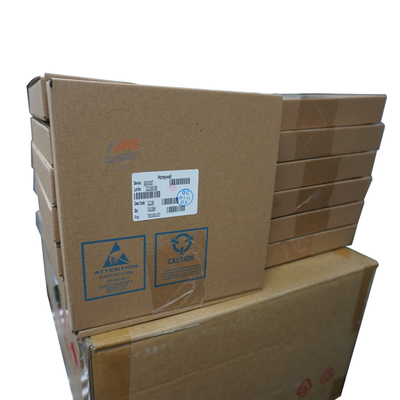 YJJ SS360ST SS360NT SS360PT DC Бесбросовые моторы 3,5 мА с блокированным датчиком эффекта Холла с напряжением 20 мА