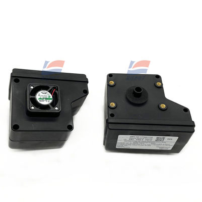 OPC-N3 PM2.5 Чесностный счетчик PM1 PM2.5 PM10 Использование в высоко загрязненной городской среде