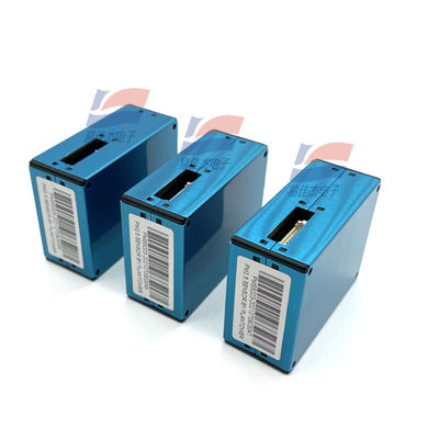 PMS5003 Лазерный датчик частиц Датчики пыли Цифровая реакция в реальном времени