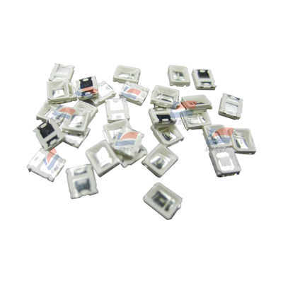 GS-UVC-3535LQC УФ-Фотодиодная селективная реакция на УФ-Линия