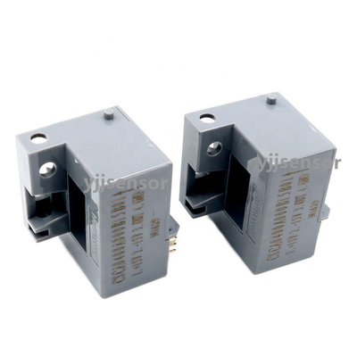 Ширина датчика 35mm датчика течения короткозамкнутого витка CSCA0400A000B15B01