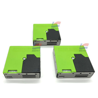 SPS30 Датчик пыли Промышленный форвардный дисперсный лазерный концентрационный монитор пыли для обнаружения утечек фильтровальных мешков