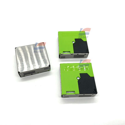 SPS30 Датчик пыли Промышленный форвардный дисперсный лазерный концентрационный монитор пыли для обнаружения утечек фильтровальных мешков