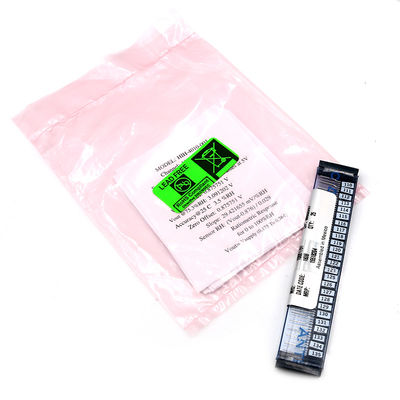 YJJ HIH-4010-003 HIH4010-003 Датчик относительной влажности используется в таких областях, как промышленный контроль и мониторинг окружающей среды