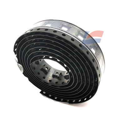 HTU20D (f) IC основало датчик температуры PNP влажности полно откалибрировало родственник цифров