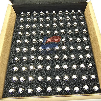 YJJ AD590JH Цифровой датчик измерения температуры и датчик температуры для монтажа на плату