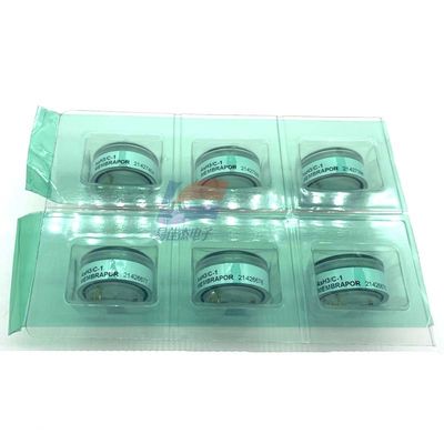 AsH3/C-1 Арсиновый датчик безопасности и контроля процессов 3 Электрод электрохимический