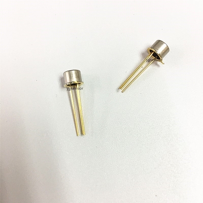 G8370-81 InGaAs PIN фотодиод Низкая потеря зависимости от поляризации PDL