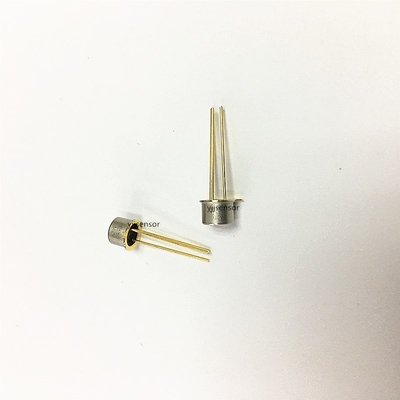 G8370-81 InGaAs PIN фотодиод Низкая потеря зависимости от поляризации PDL