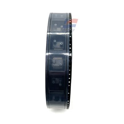 NPA датчика давления NPA-700B-005D SMT SMD устанавливая стиль 35Kpa