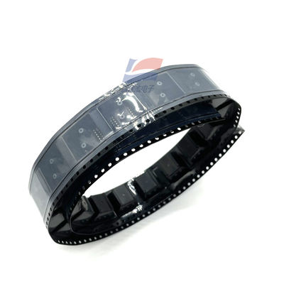 NPA-700B-005D Датчик давления на поверхности Тип дифференциального калибра