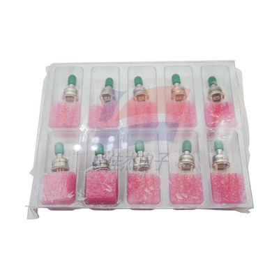 YJJ NPH-8-200AH TO-8 Абсолютный датчик давления в твердом состоянии с 200KPA для измерительных приборов