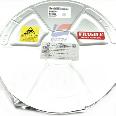 YJJ Npp301A-700AT 100PSI датчик давления используется в области промышленной автоматизации