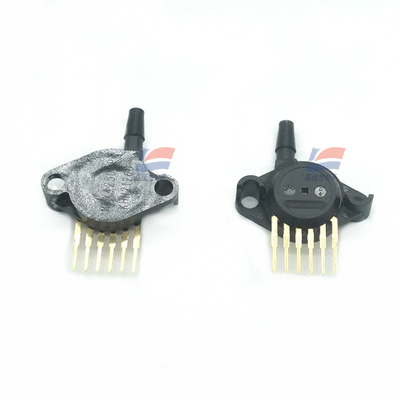 Датчик давления MPX4250AP 20KPa-250KPa для Не-автомобильных применений