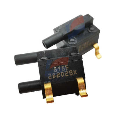 Датчики давления микроструктуры серии SMT 26PC15SMT 20PCSMT