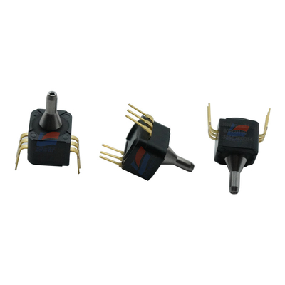 YJJ 40PC015G2A Датчик давления с интерфейсом триггера используется для насосов полевых приборов в медицинском оборудовании