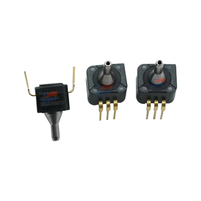 YJJ 40PC015G2A Датчик давления с интерфейсом триггера используется для насосов полевых приборов в медицинском оборудовании
