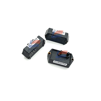 142PC15A плиты абсолютного давления 0 psi к 15 psi оборудованы с датчиками давления