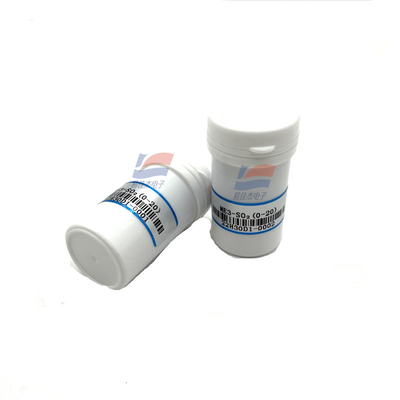 ME3-SO2 Датчик диоксида серы 150ppm Максимальные поля промышленной и экологической защиты