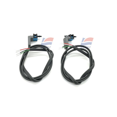 Датчик давления 26PCDFG5G для медицинских устройств, таких как небулайзеры