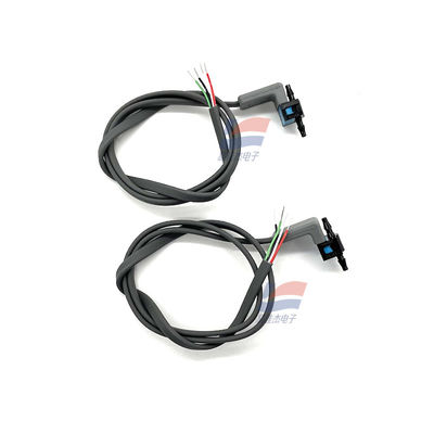 Датчик давления 26PCDFG5G для медицинских устройств, таких как небулайзеры