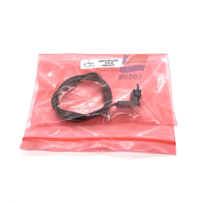 Датчик давления 26PCDFG5G для медицинских устройств, таких как небулайзеры