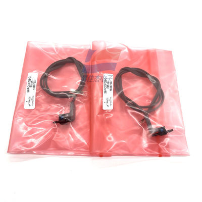 Датчик давления 26PCDFG5G для медицинских устройств, таких как небулайзеры