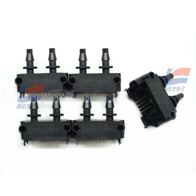YJJ SDP800 SDP810-500PA Sensirion низкое давление 125 Pa или 500 Pa дифференциальный датчик давления