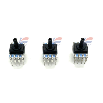 YJJ HSCDLND001PGAA5 0 Psi до 1 psi Давление датчика