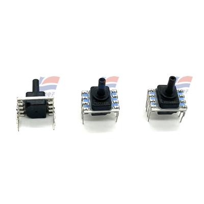 YJJ HSCDLND001PGAA5 0 Psi до 1 psi Давление датчика