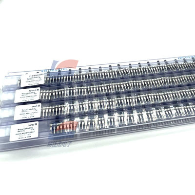 HSCDLND001PGAA5 Датчик давления, подложка из керамики оксида алюминия, 1 psi, выход I2C SPI