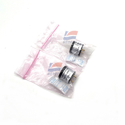 PID-AH5 Датчик газа PID Фотоионный датчик обнаружения ЛОС Малый диапазон Быстрое время отклика