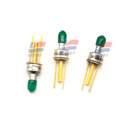 NPH-8-002.5DH Борд монтируемые датчики давления 15.mA 10Ω Solid State Medium Model