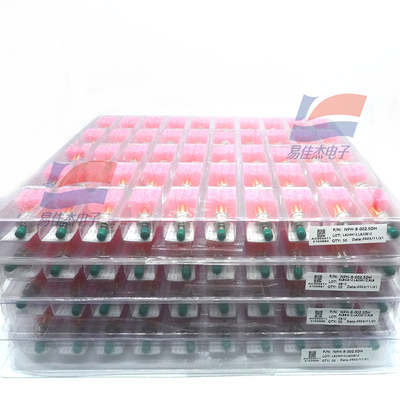 NPH-8-002.5DH Борд монтируемые датчики давления 15.mA 10Ω Solid State Medium Model